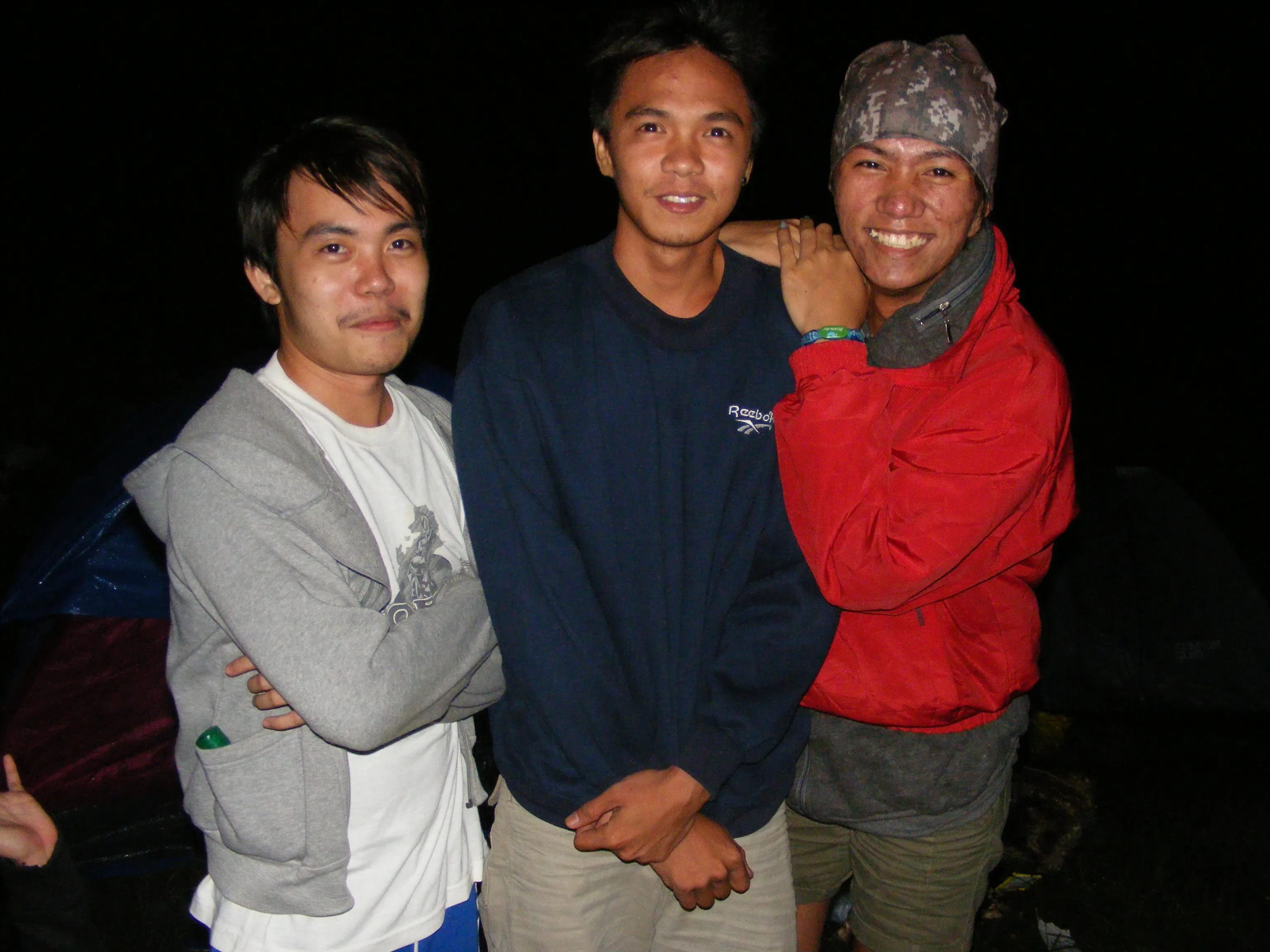 DSCF9616