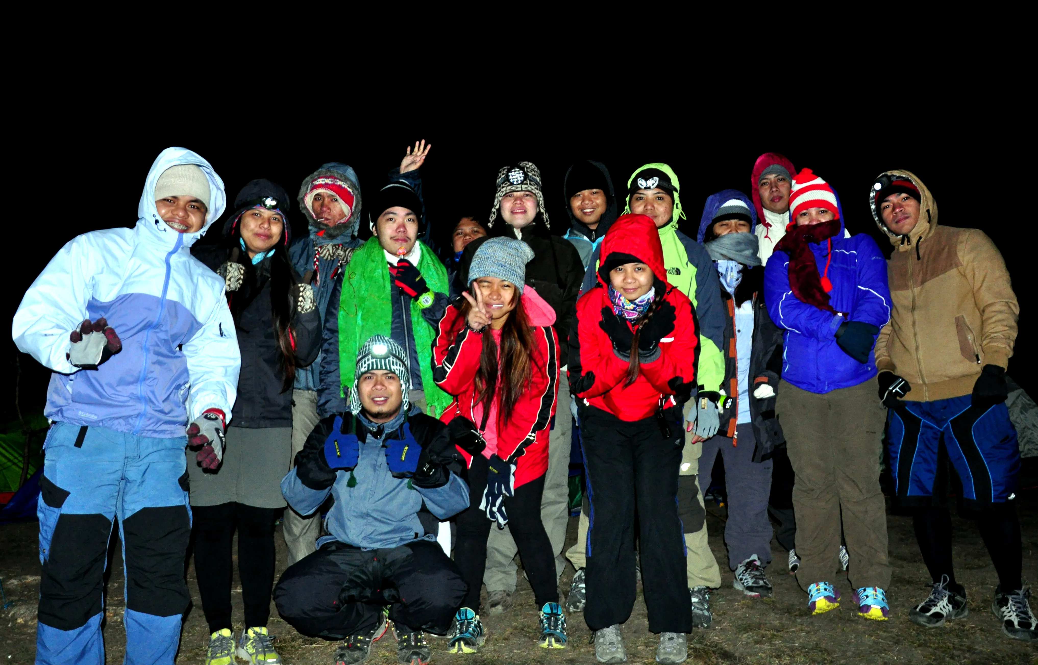 DSC_0188