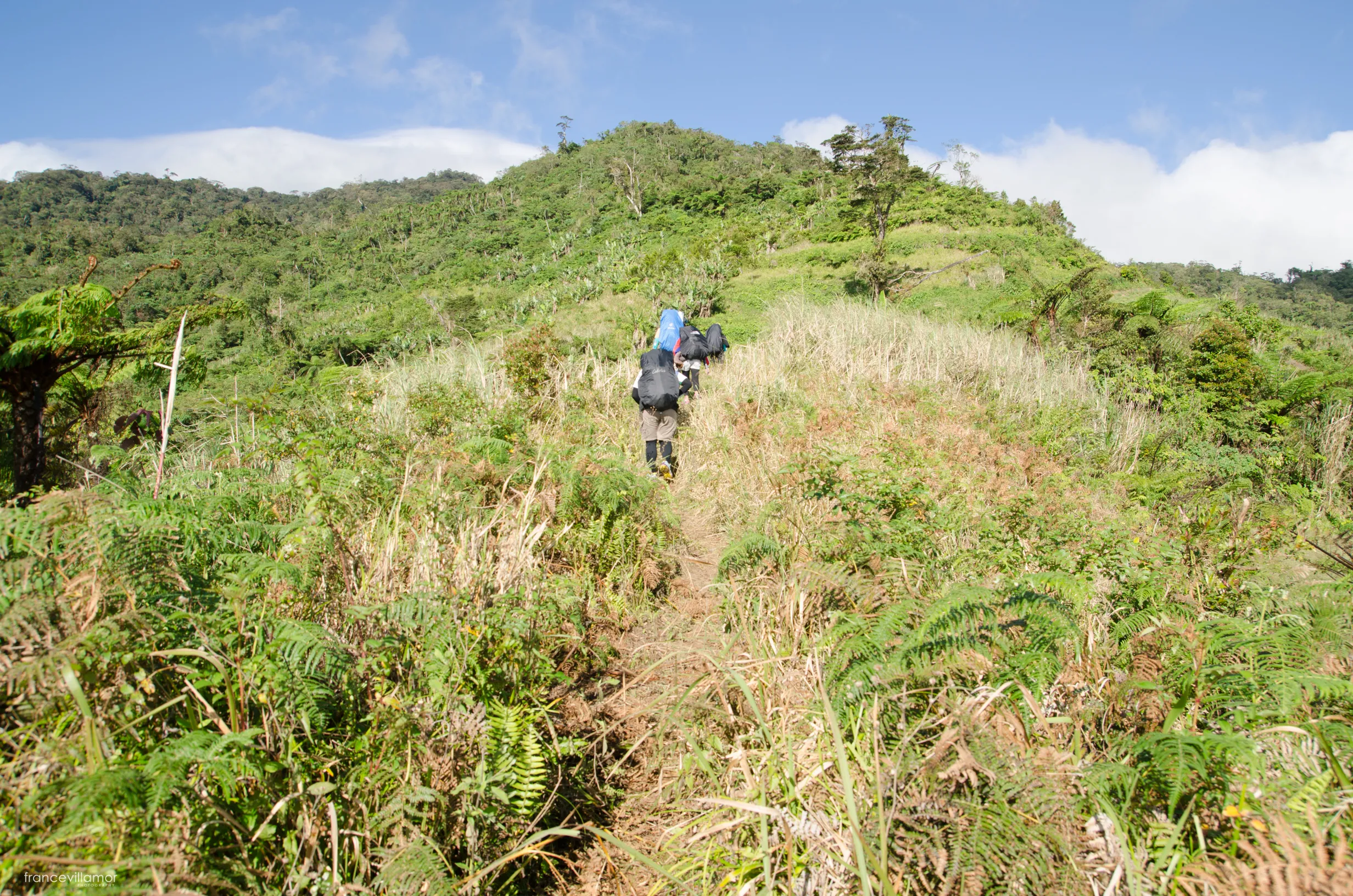 malakat_kanlaon (10)