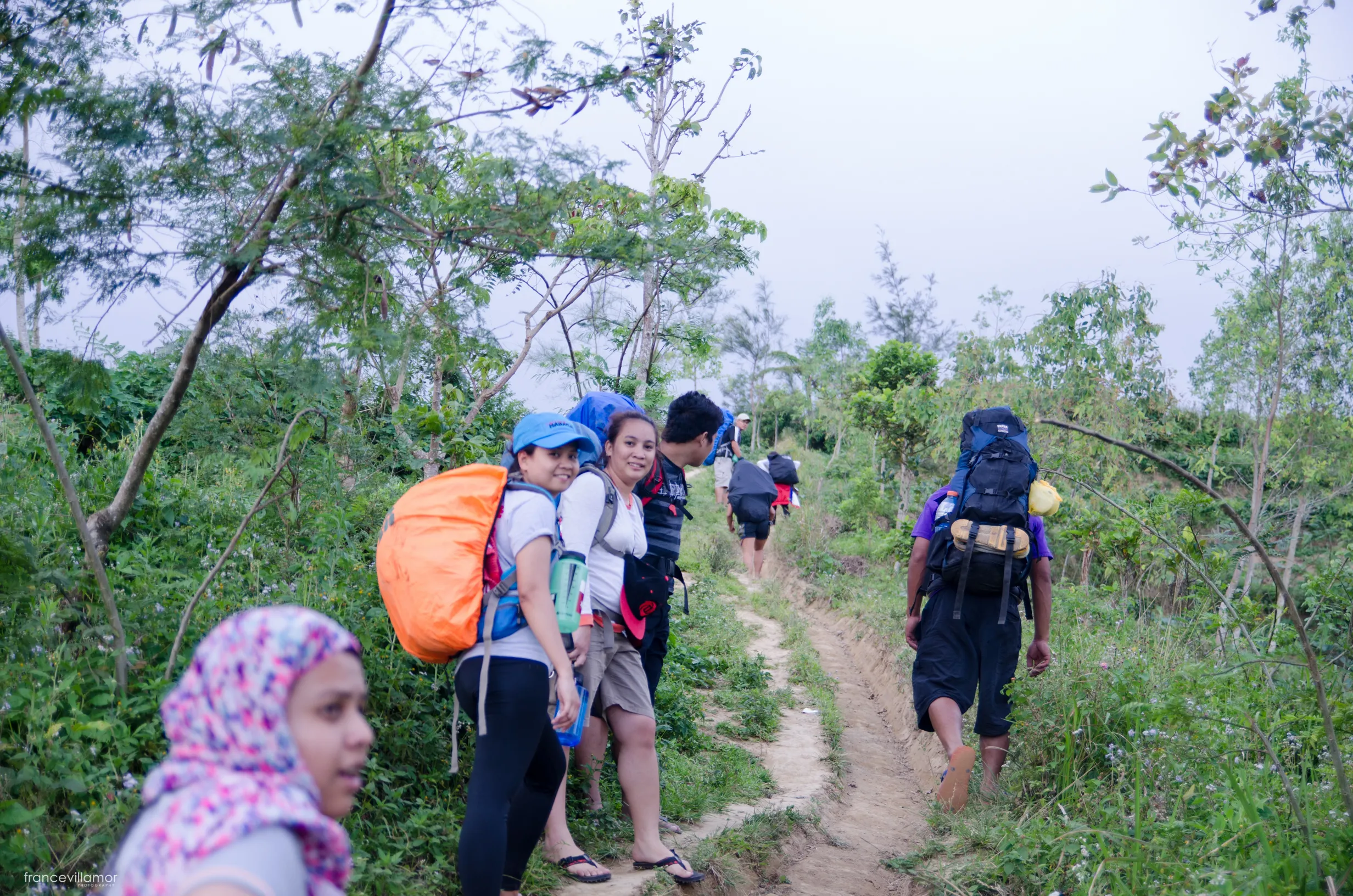 malakat_kanlaon (5)