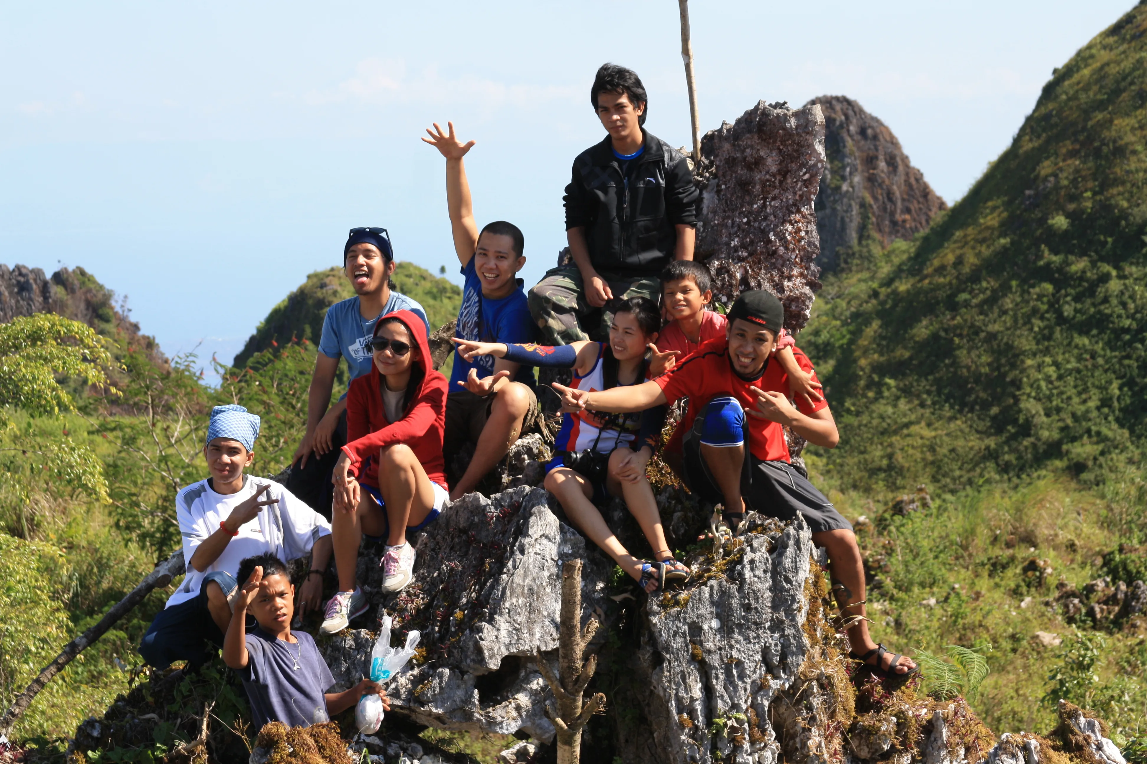 opeak2