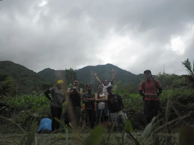 outdoors-3