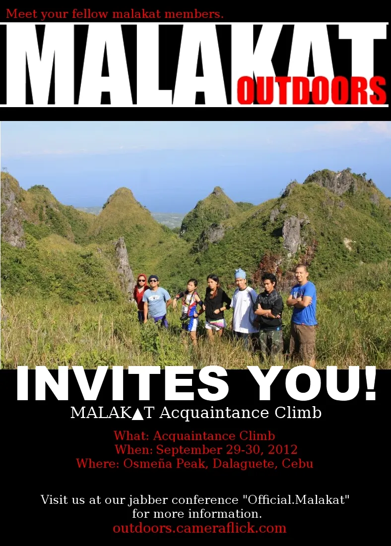 posterMALAKAT2